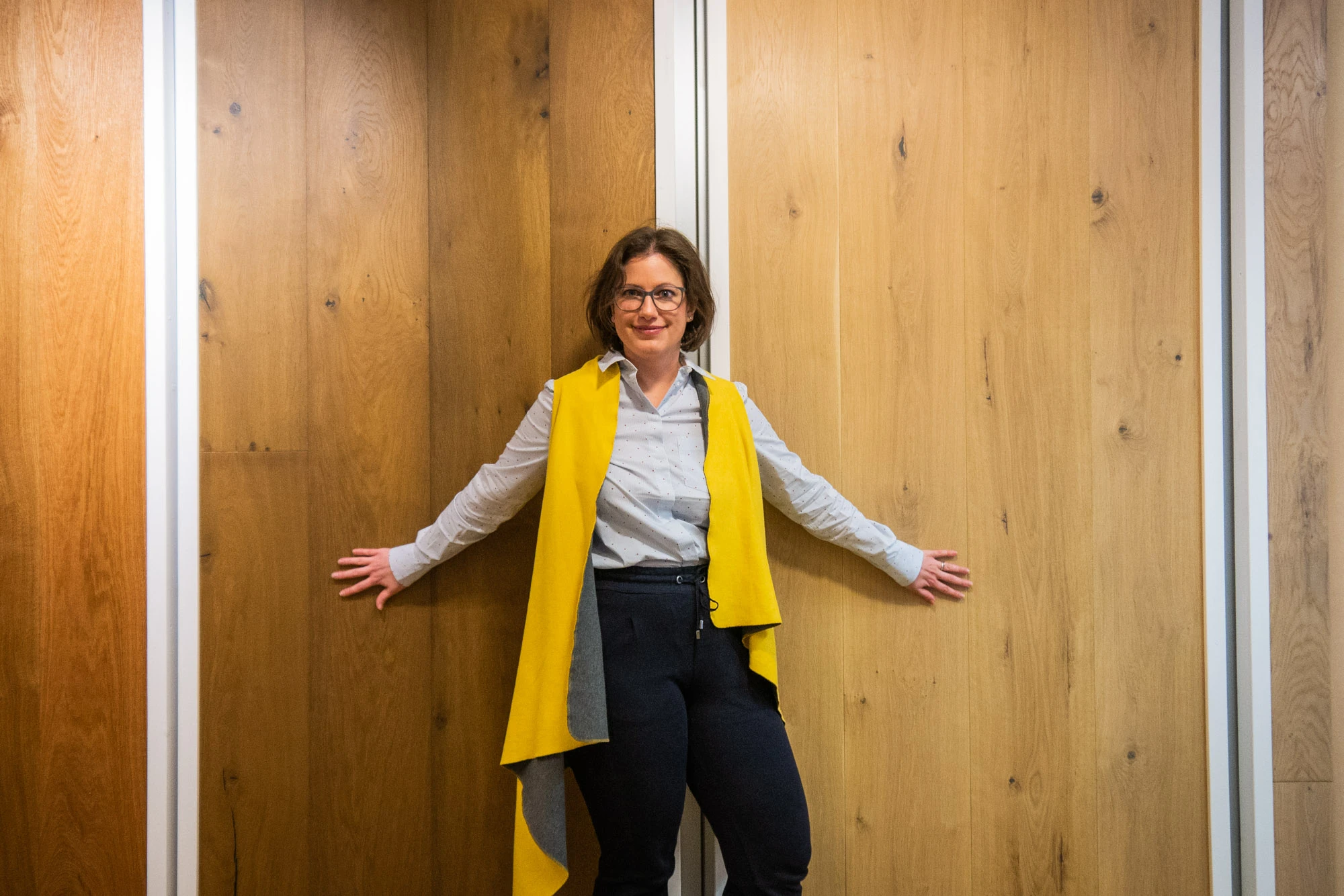 „Gutes Feng-Shui ist nicht sichtbar, es ist spürbar“– Feng-Shui-Expertin Ursula Mörtl im Interview