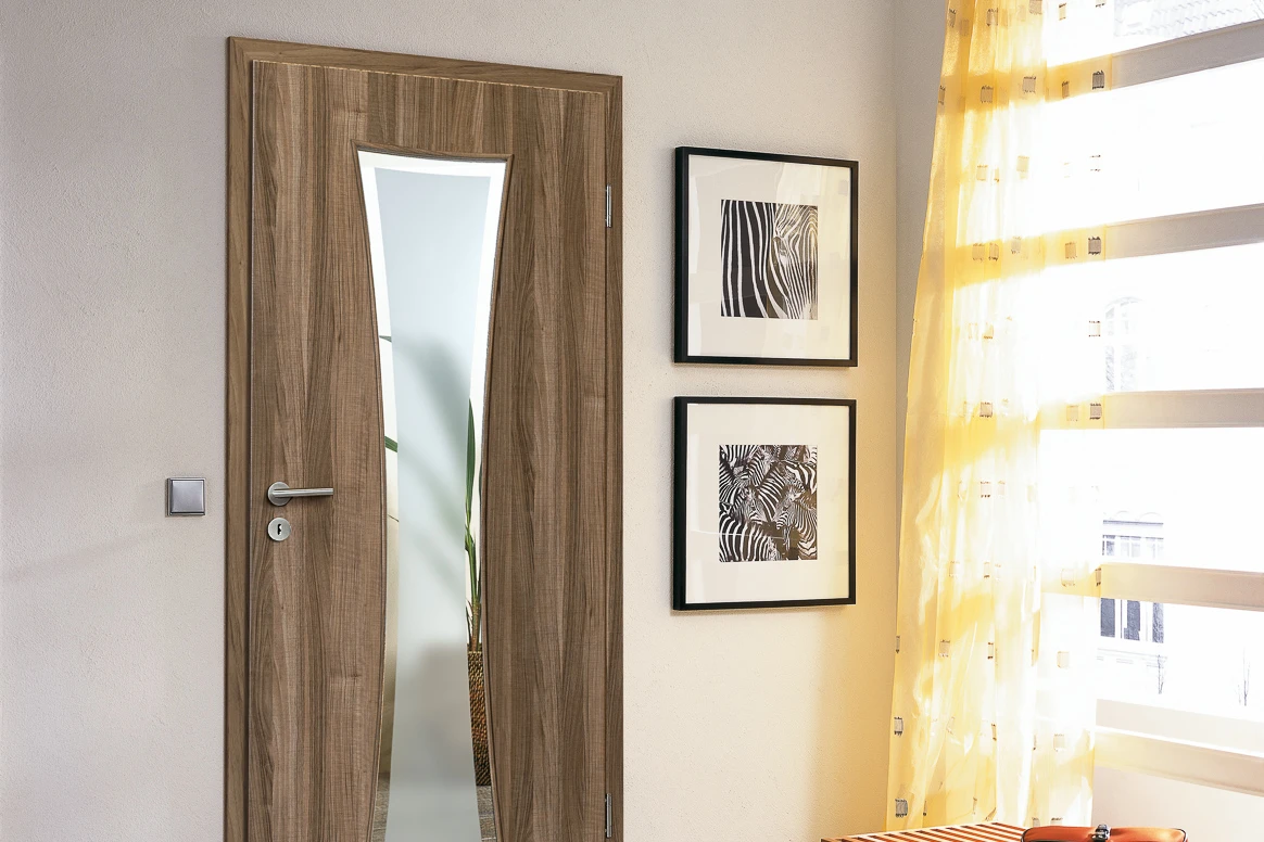 Designdoor Lito