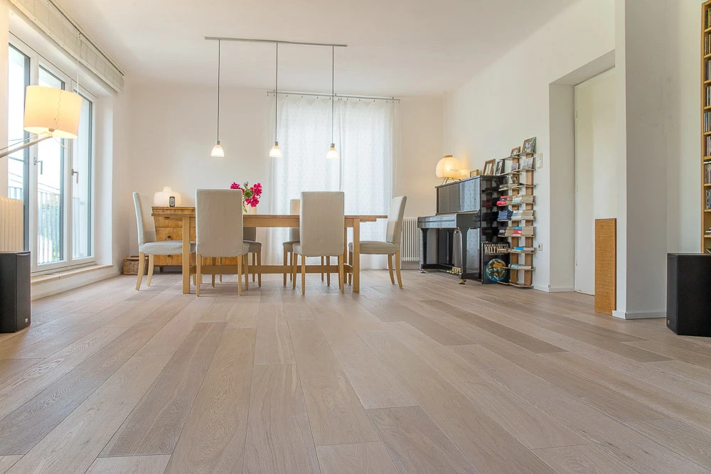 Landhausdiele Eiche Gotland 03
