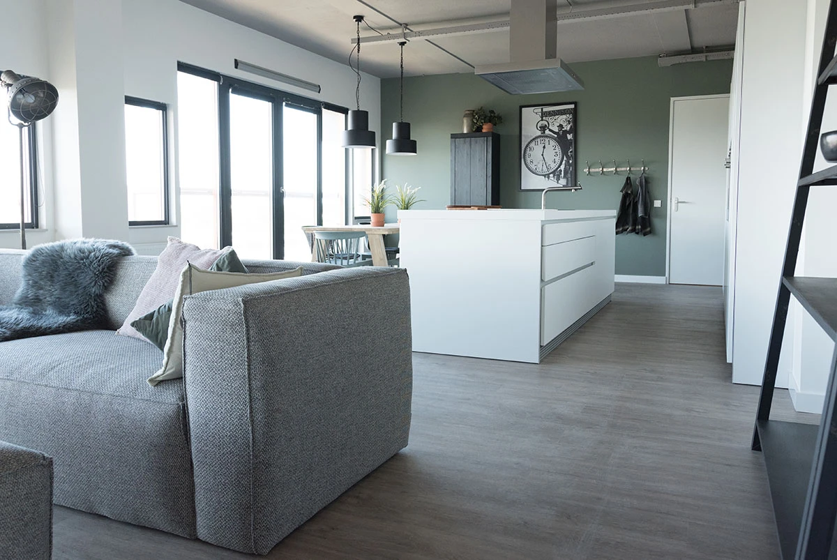 Designfloor Victoria Click 04