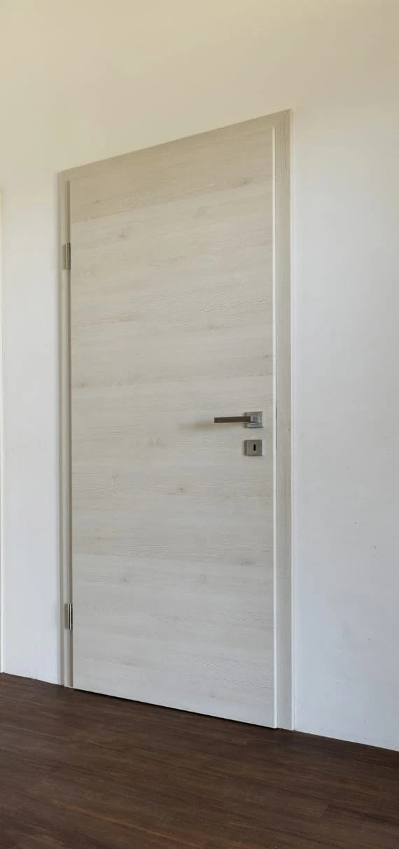 Designdoor Quirrell Cross Smart