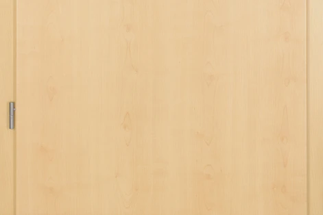 Designdoor Smart