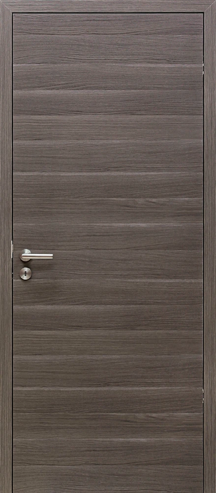 Designdoor Quirrell Cross Smart