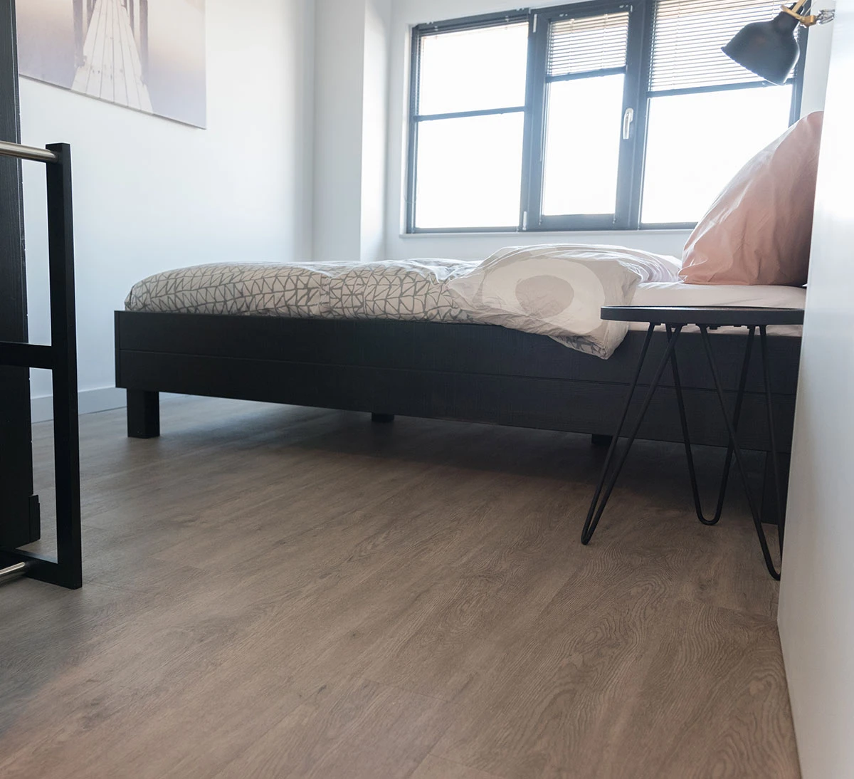 Designfloor Victoria Click 05