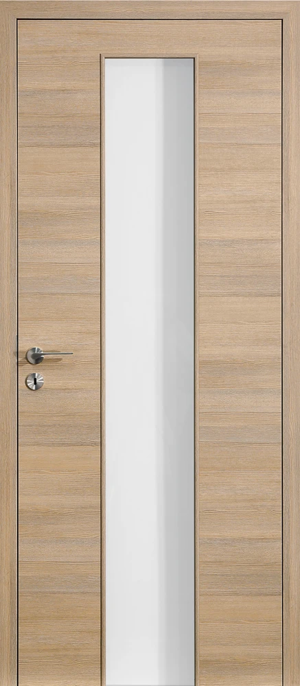 Designdoor Linea