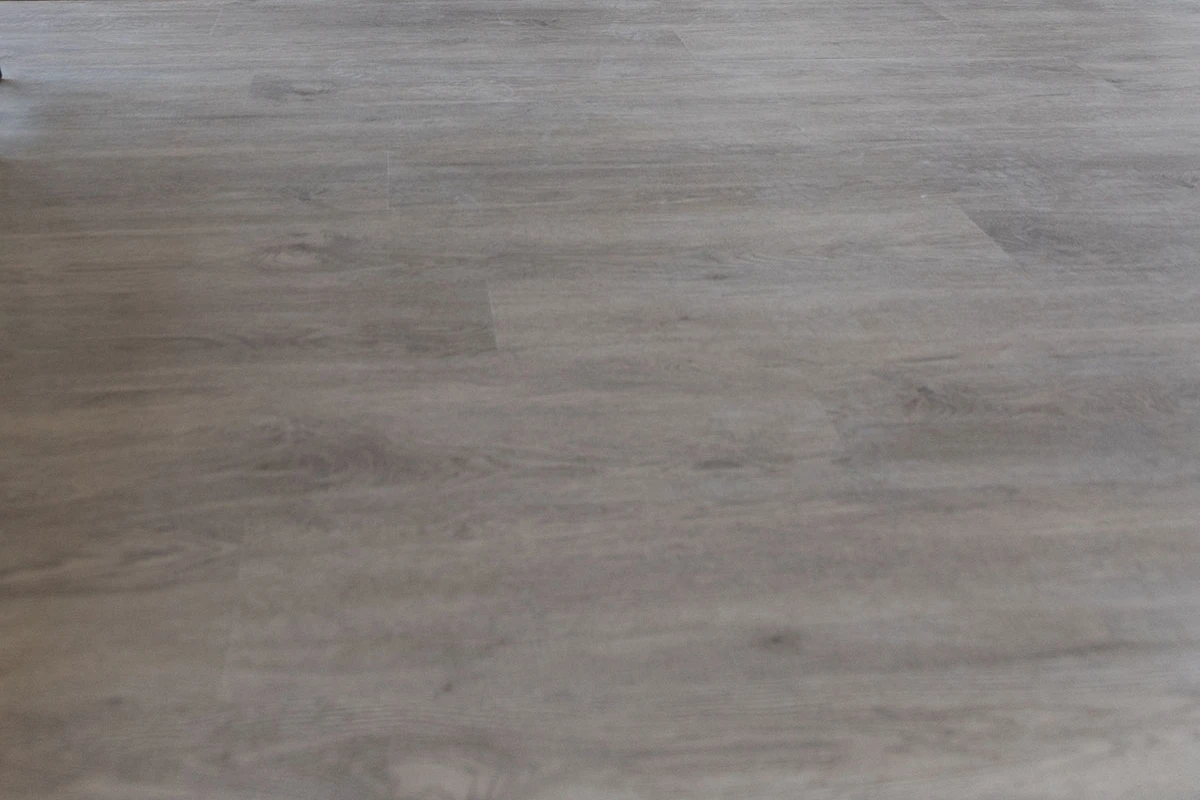 Designfloor Victoria Click 03