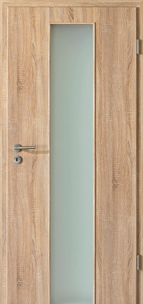 Designdoor Linea