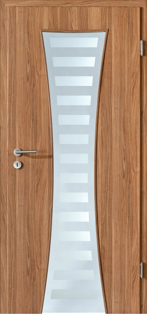 Designdoor Lito