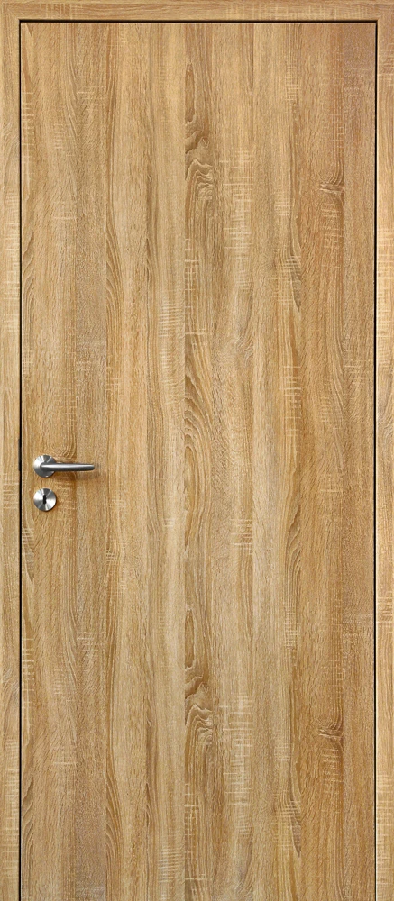 Designdoor Smart