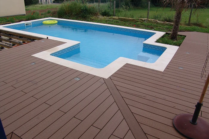 Wohndeck Wpc Terrasse Amber 01