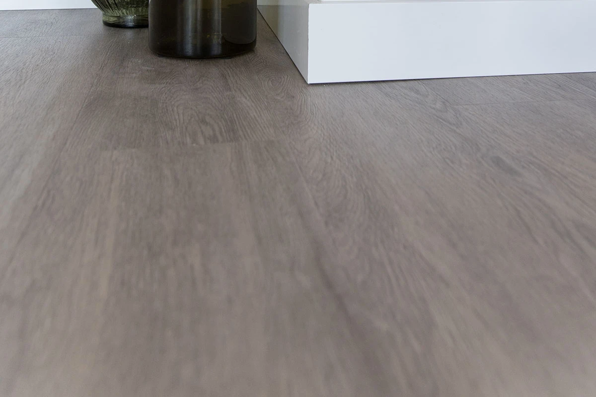 Designfloor Victoria Click 06