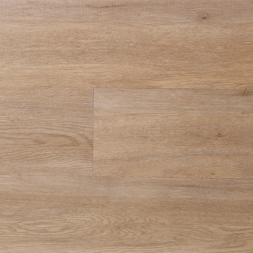 Designfloor Victoria Click 02