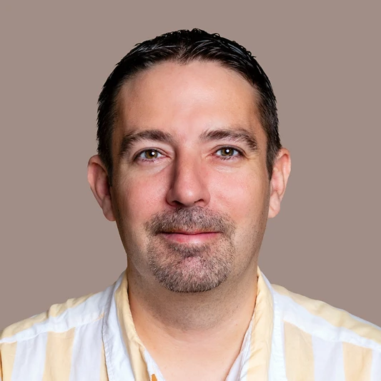 Martin Mitterer WG HP Portrait