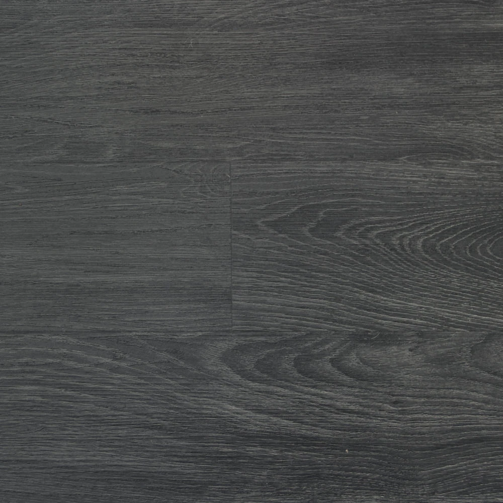 Designfloor Victoria Click 09