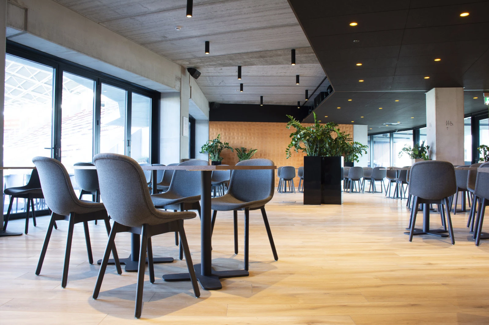 Designfloor Vinyl Yukon