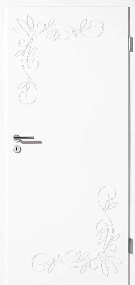 Designdoor Massgefrast 00