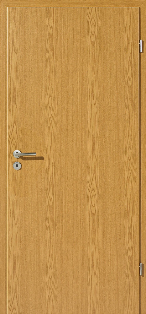 Designdoor Smart