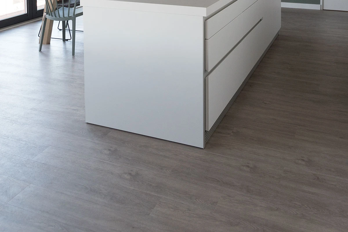 Designfloor Victoria Click 07