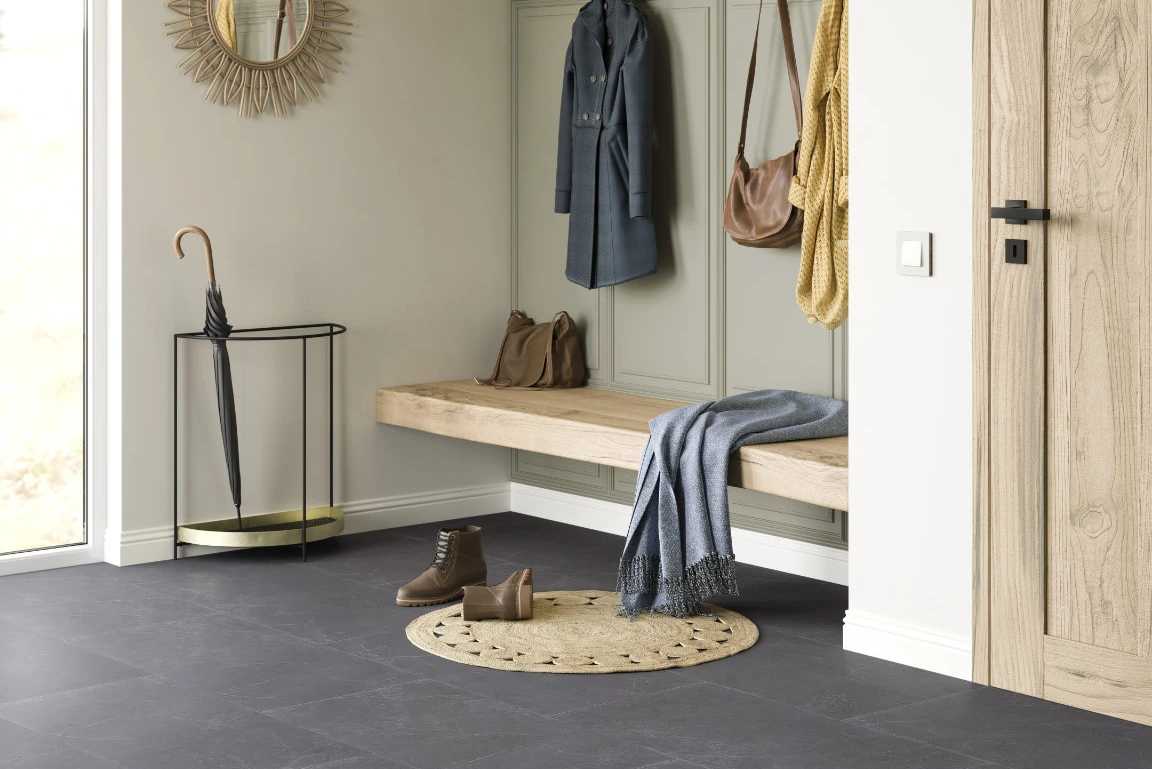 Designfloor Vinyl Caldera