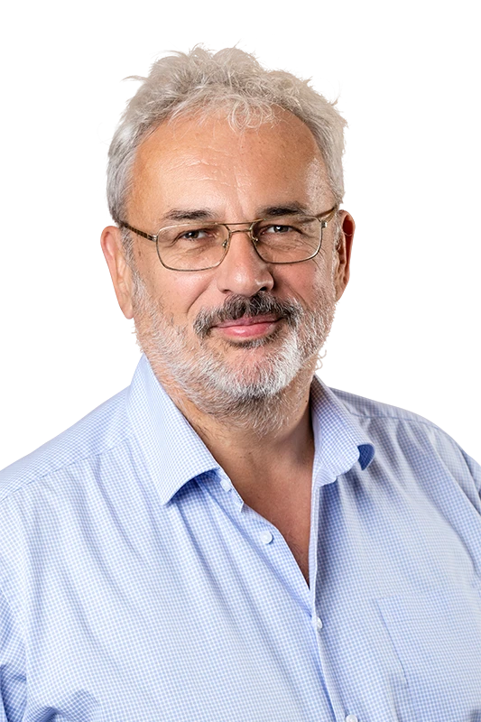 Gottfried Crepaz 00