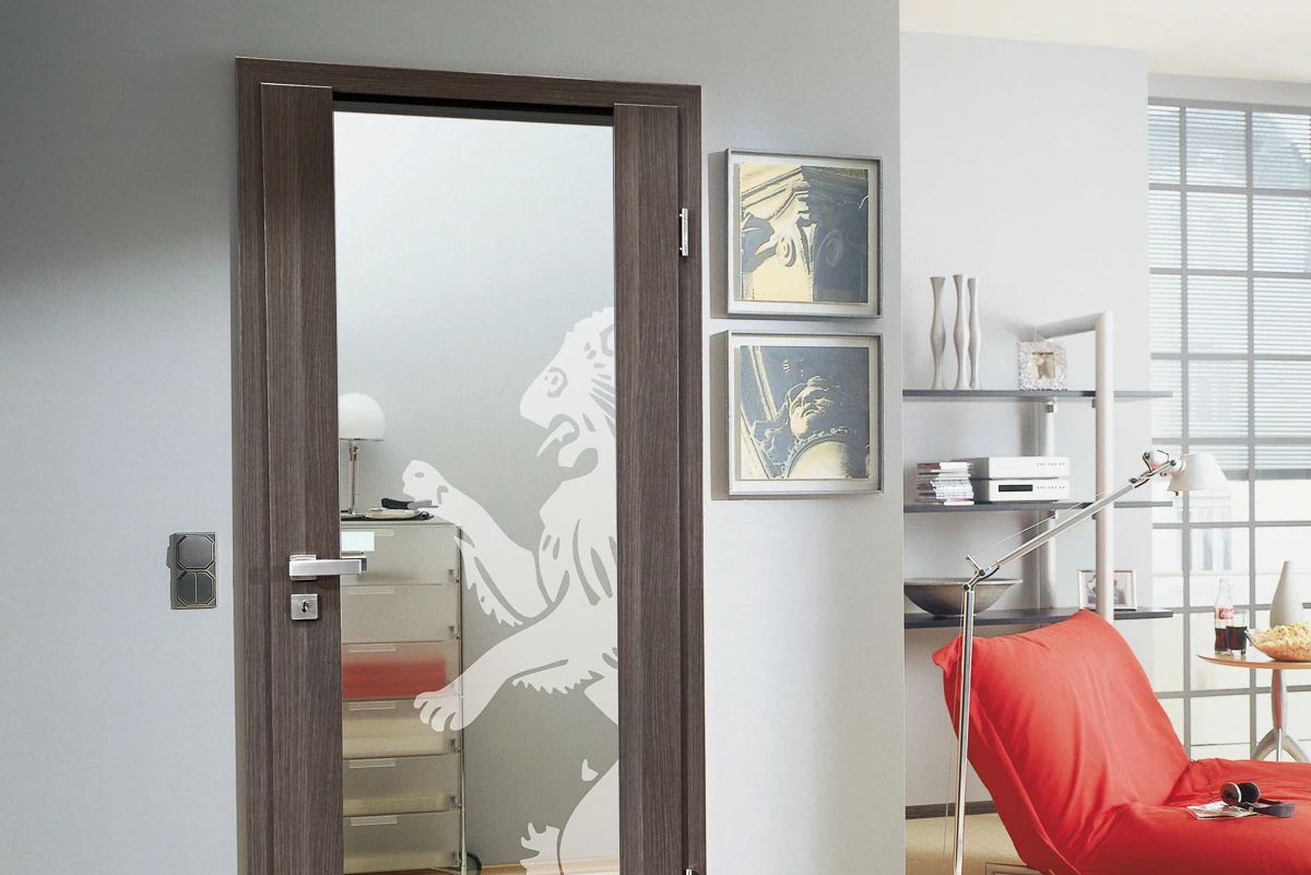 Designdoor Vita