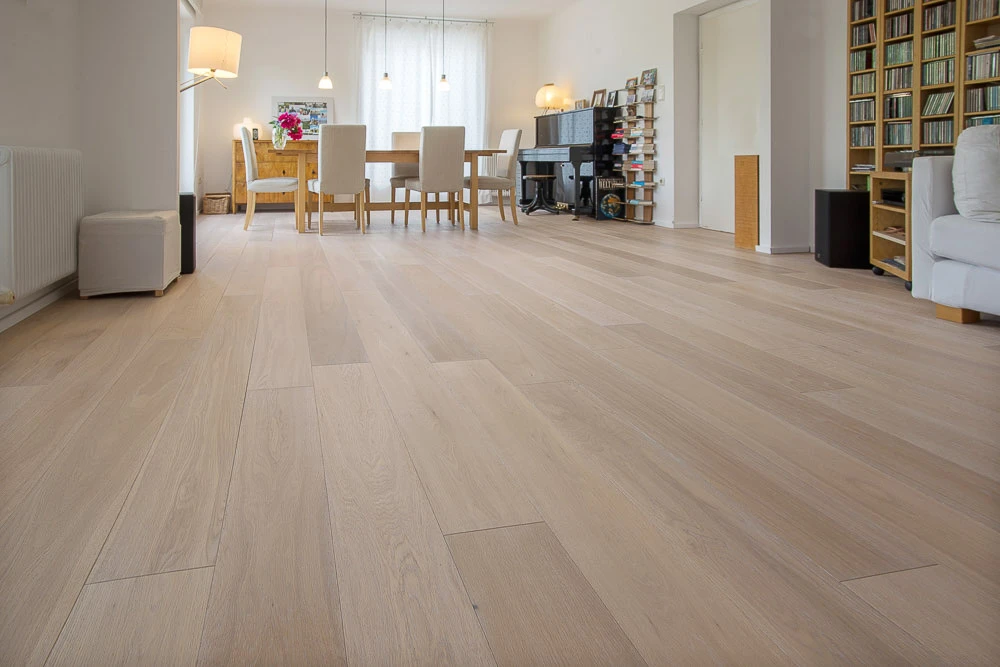 Landhausdiele Eiche Gotland 01