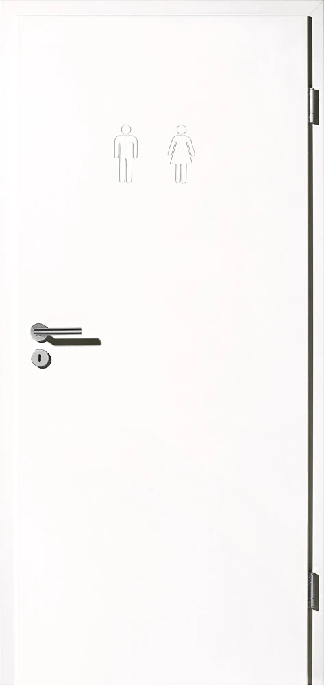 Designdoor Massgefrast 05
