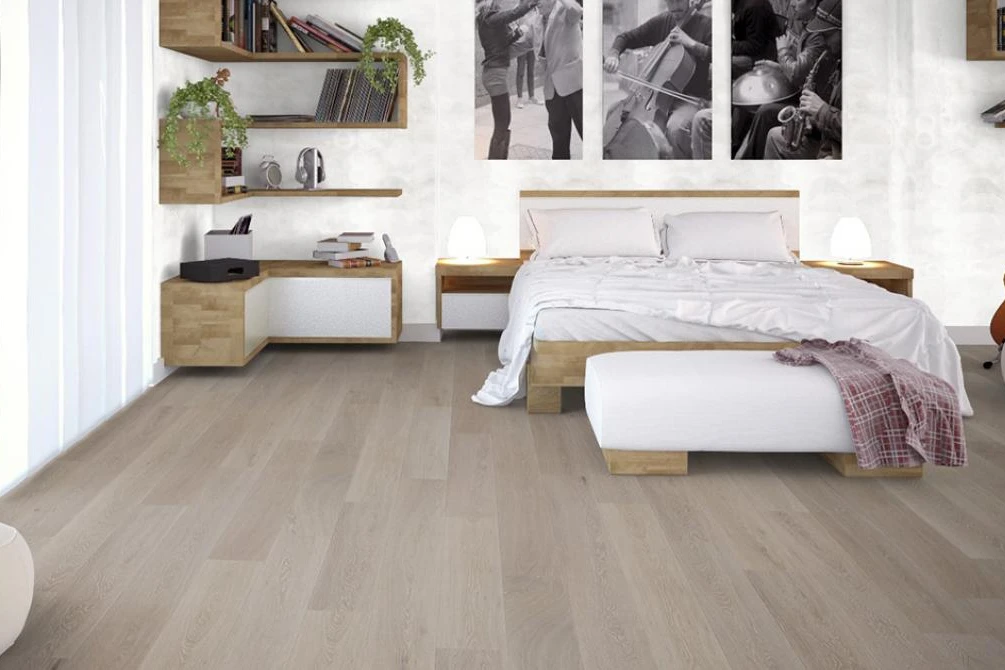 Landhausdiele Eiche Gotland 04