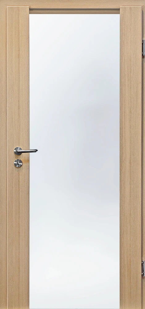 Designdoor Vita