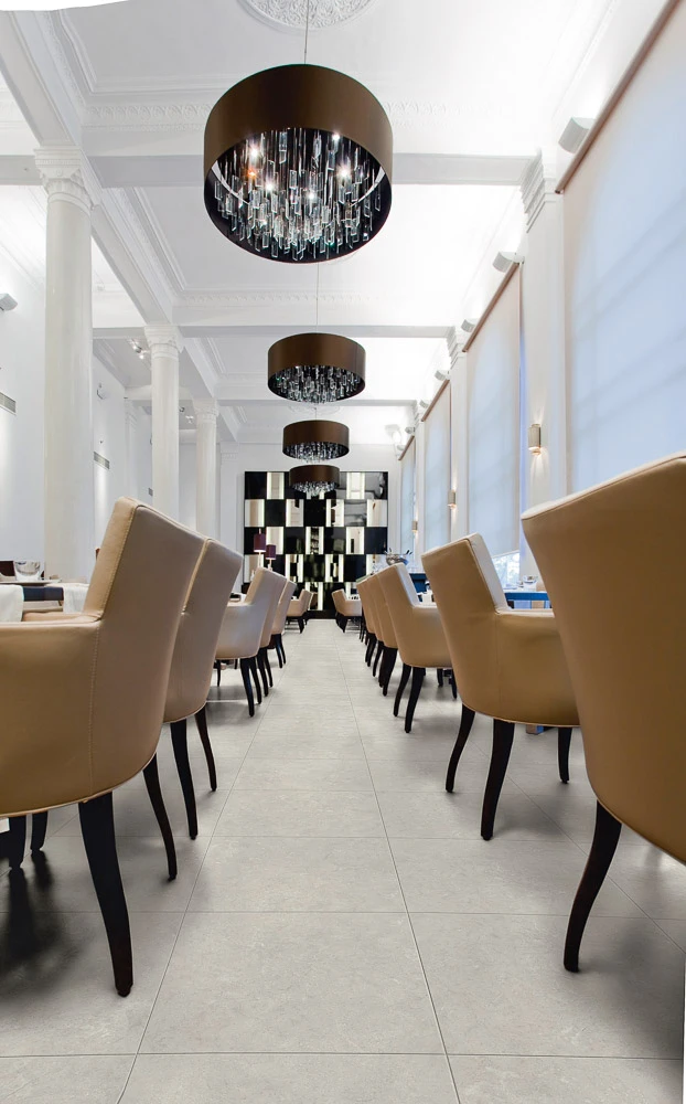 Designfloor Stein Sandstein Schiefer 00