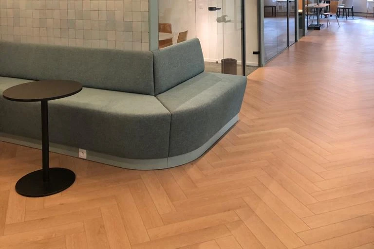 Designfloor Vinyl Sava