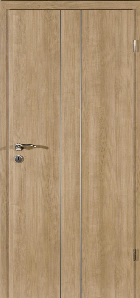 Designdoor Fashion Metaline/Metall