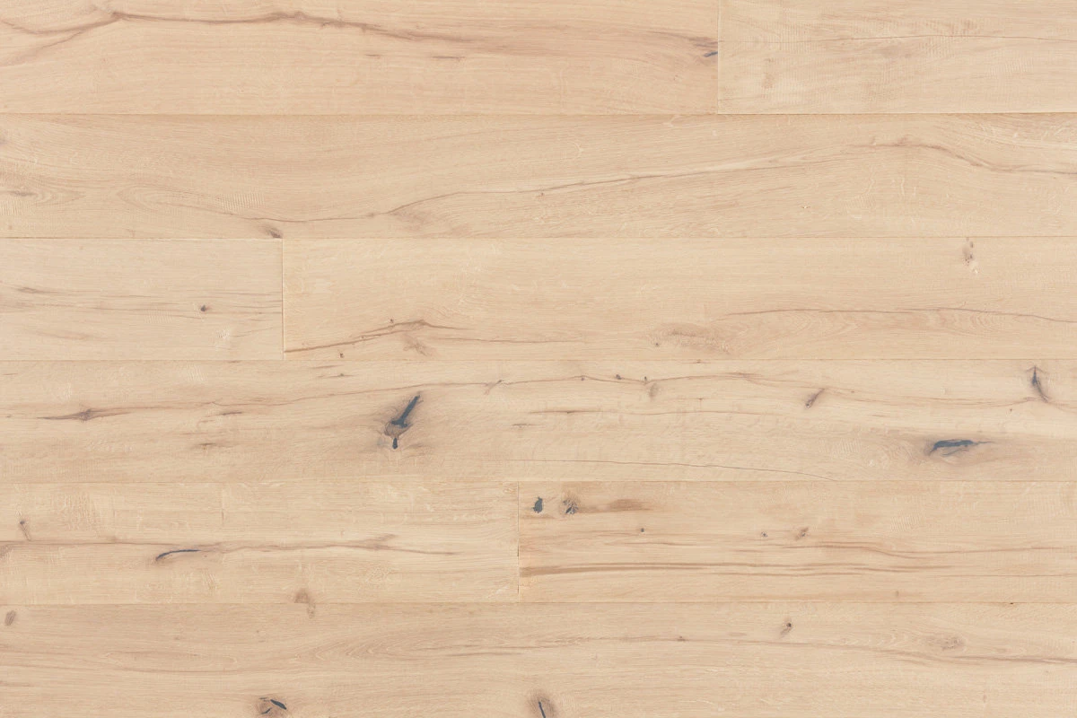 Landhausdiele Eiche Chateau Woodlook