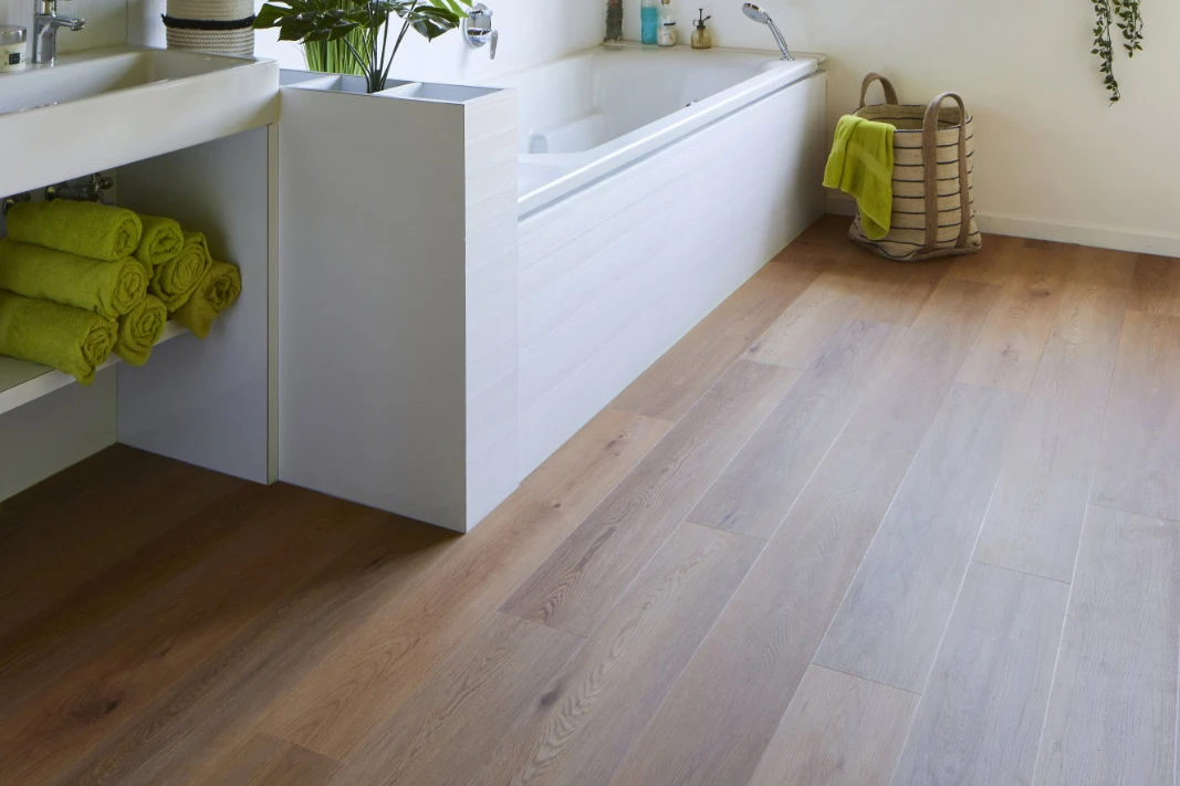 Designfloor Vinyl Tarn
