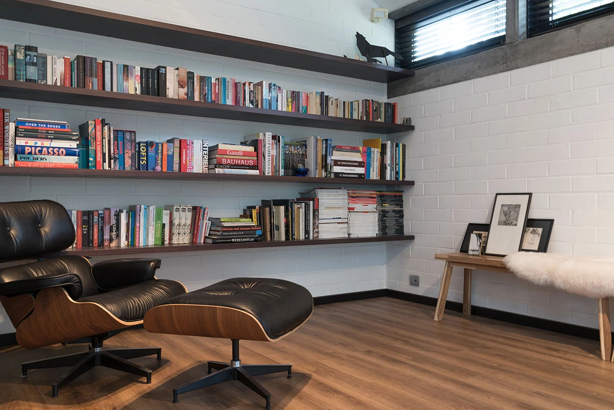 Designfloor Garonne Click 03