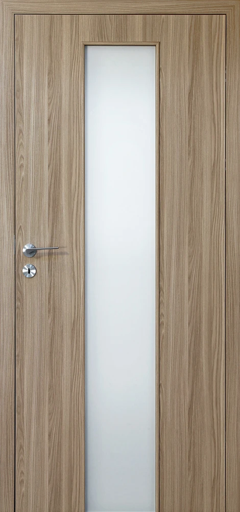 Designdoor Linea