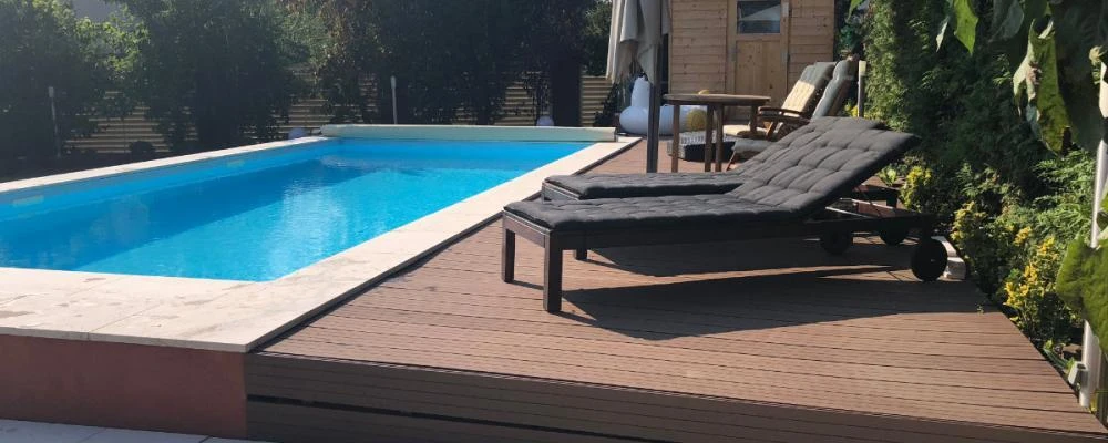 Der Sommer kommt bestimmt: Die Outdoor Trends 2020