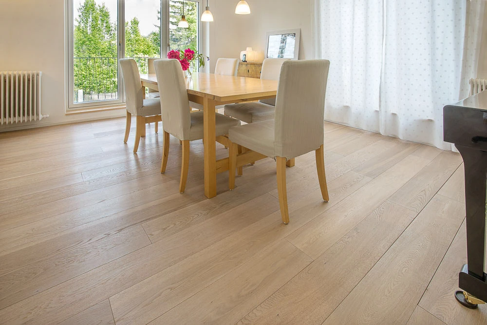 Landhausdiele Eiche Gotland 02