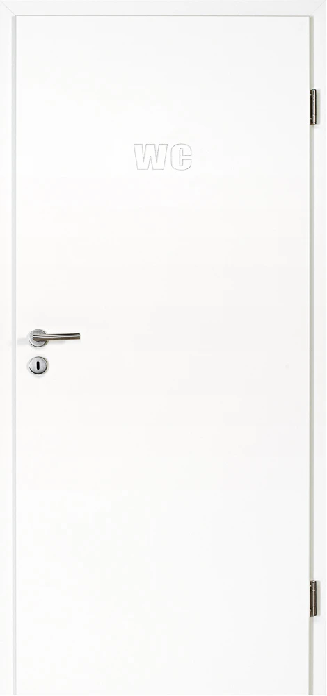 Designdoor Massgefrast 06