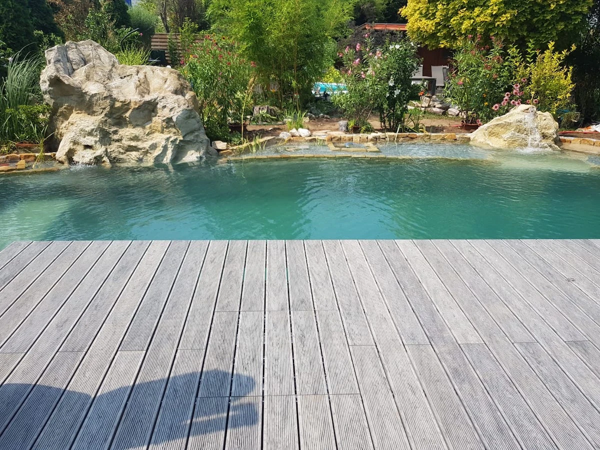Wohnen wie im Urlaub: Perfektes Urlaubsfeeling für Zuhause