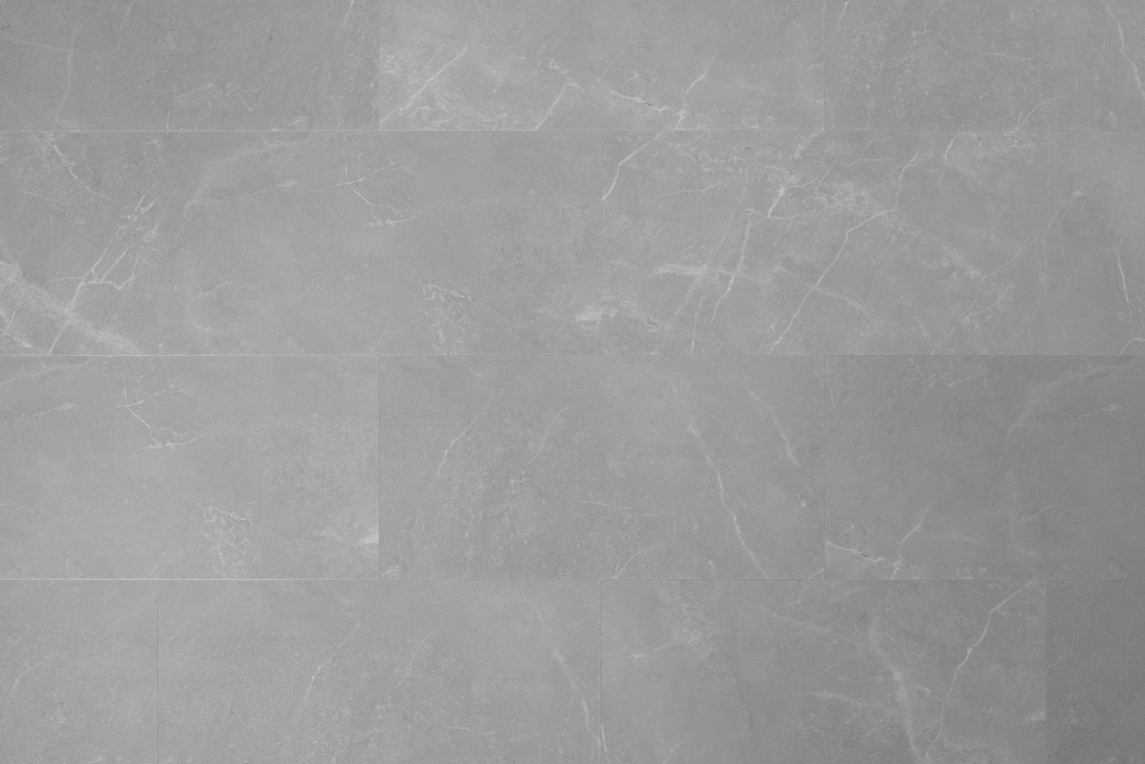 Designfloor Vinyl Caldera, Marmo Grigio (small)