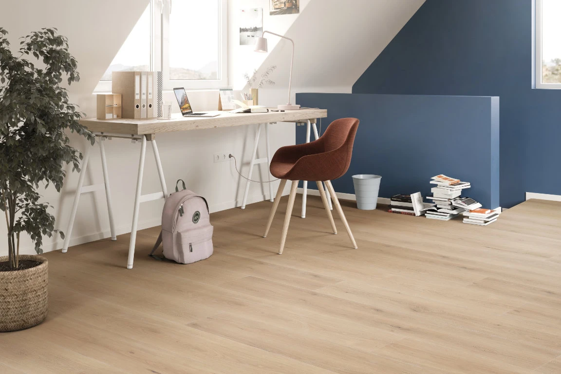 Designfloor Vinyl Mantaro