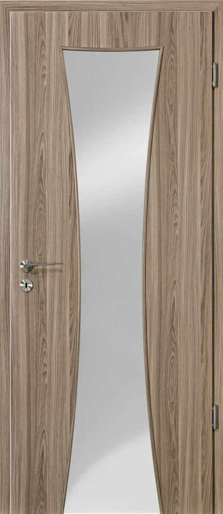 Designdoor Lito