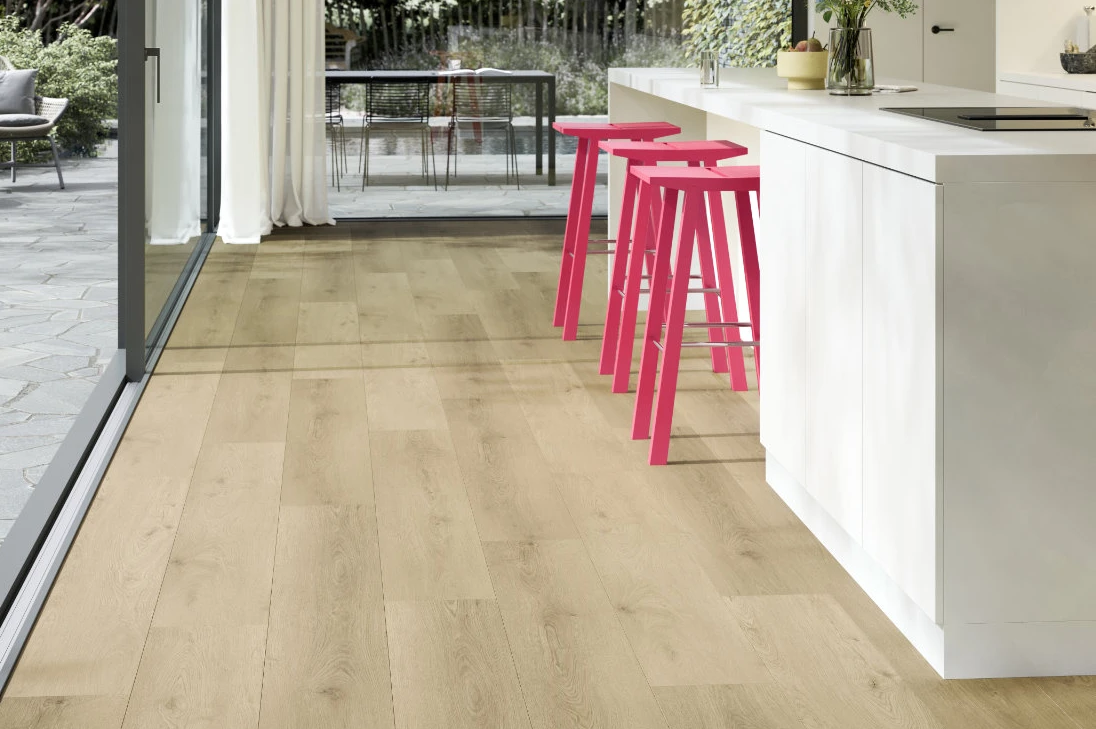 Designfloor Vinyl Nakuru