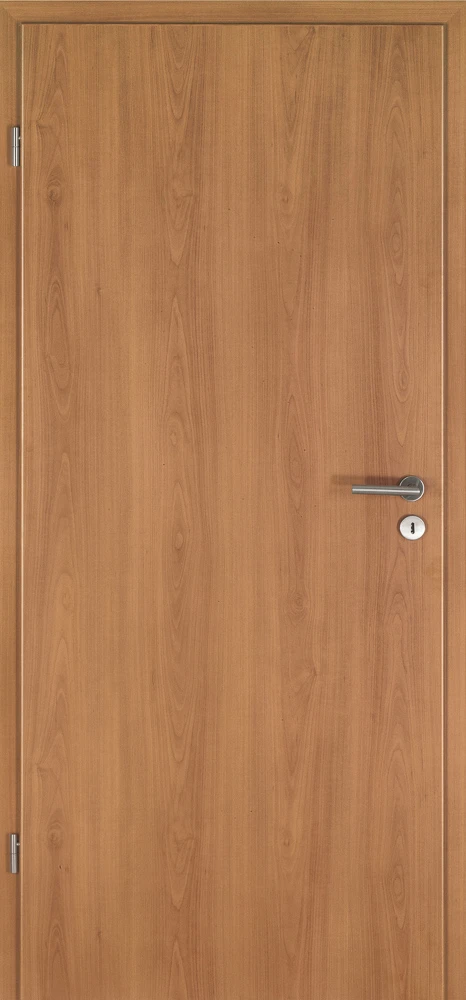Designdoor Smart