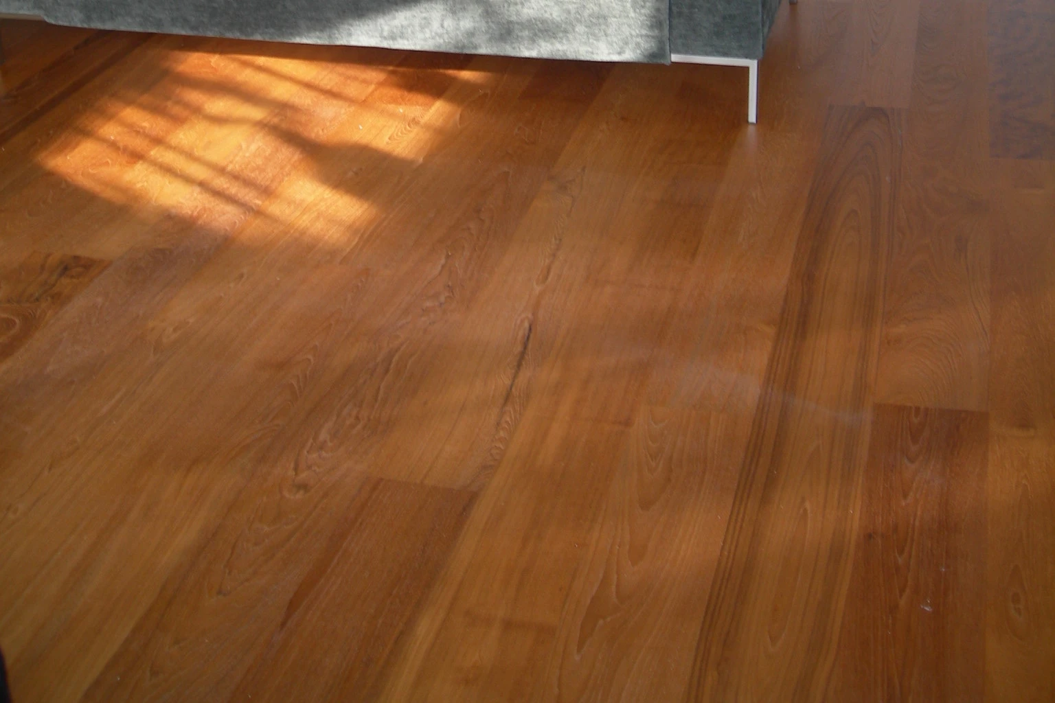 Landhausdiele Teak Asia
