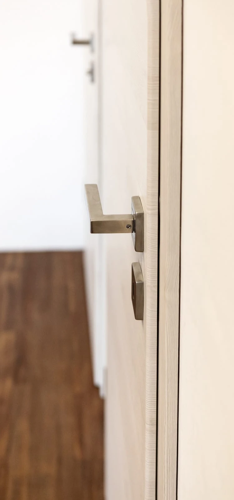 Designdoor Quirrell Cross Smart