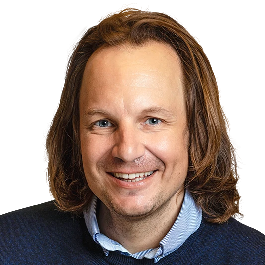 Emil Esletzbichler 00