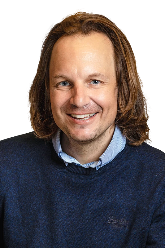 Emil Esletzbichler 00