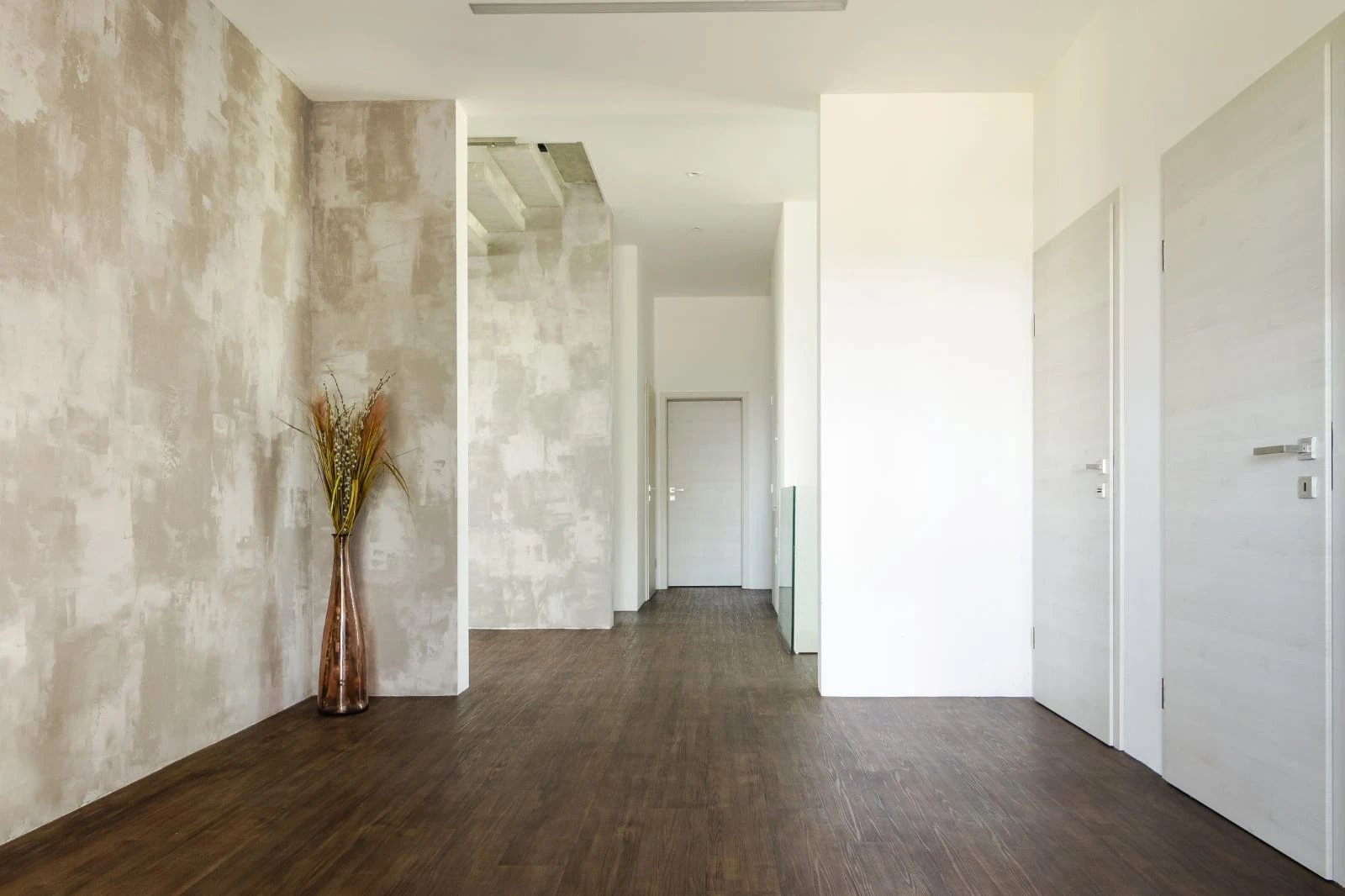Designdoor Quirrell Cross Smart